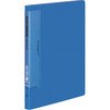 ��-T710B �N�����[�u�b�N�E�F�[�u�J�b�g�֎���A4�c �R�N�� 27170124