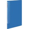 ��-T554B �N�����[�u�b�N�E�F�[�u�J�b�g�Œ莮B4�c �R�N�� 27170648