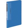 ��-T562B �N�����[�u�b�N�E�F�[�u�J�b�g�Œ莮A5�c �R�N�� 27170702