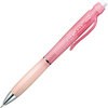 PS-300TP �V���[�v�y���V���q�t�B�b�g�J�[�u�r0.5mm �R�N�� 27172547