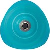 PS-FP100LB-1P 鉛筆シャープ(フローズンカラー) コクヨ 27172696