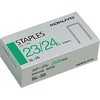 ステープル針23/24号針 コクヨ