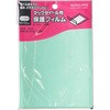 コクヨ 保護フィルム