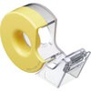T-SM300-1Y �e�[�v�J�b�^�[ �J���J�b�g�n���f�B �}�X�L���O�e�[�v�p �R�N�� 27176695