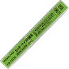 HA-100C �J�b�^�[�i�C�t�p�֐n�W���^�p �R�N�� 27178323