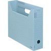 ファイルボックス-FS＜Fタイプ＞A4 コクヨ