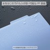 A4-IFH-P ʃtH_[(J[PP5pbN) RN 27188263