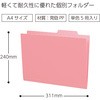 A4-IFH-P ʃtH_[(J[PP5pbN) RN 27188263
