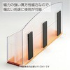 }N-S380 ̓}Olbgv[g(ЖʔSܕt) RN 27191605
