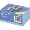 ��-2020N-B �^�b�N���� ���p �t� �~�j�X�����T�C�Y �R�N�� 27192892
