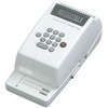 電子チェックライター コクヨ