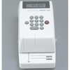 27198587