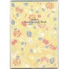 �X�C-182-1 �ƌv�� B5 �R�N�� 27199542