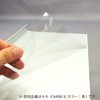 ZL-CA4NG-6 {Jo[ЖʃN[A4c RN 27200565