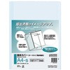 ZL-CA4NB-6 {Jo[ЖʃN[A4c RN 27200513