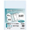 ZL-CA4NB-9 {Jo[ЖʃN[A4c RN 27200522