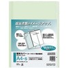 ZL-CA4NG-6 {Jo[ЖʃN[A4c RN 27200565