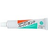 コクヨ ペーパーボンド
