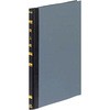 帳簿 売上帳A5 100頁 コクヨ