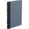帳簿B5仕入帳 コクヨ
