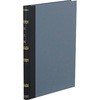 帳簿B5売上帳 コクヨ