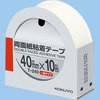 T-240 ���ʎ��S���e�[�v �J�b�^�[�t�� �R�N�� 27202805