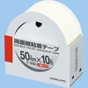 T-250 ���ʎ��S���e�[�v �J�b�^�[�t�� �R�N�� 27202832
