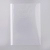 レールクリヤーホルダー B5 コクヨ