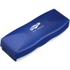 RA-21 zCg{[hpC[U[NLG[ RN 27206603