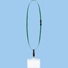 �i�t-SD180G ���D�Z�b�g 2�E�F�C�\�t�g �R�N�� 27208886