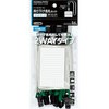 �i�t-SD180-10G ���D�Z�b�g 2�E�F�C�\�t�g �R�N�� 27208938