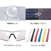 101PH TOX OGK KABUTO 27262638