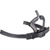 BC レザーアジャスター OGK KABUTO