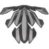 REZZA専用 A.I.ネット OGK KABUTO