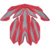 STEAIR-X専用 A.I.ネット OGK KABUTO