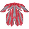 STEAIR専用 A.I.ネット OGK KABUTO