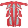 TRANFI専用 A.I.ネット OGK KABUTO