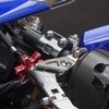 ZS03-1502 PILOTハンドルバー ZETA RACING(ジータレーシング) 27264433