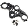 ZS41-0210 トップブリッジ ZETA RACING(ジータレーシング) 27264686
