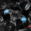 ZS41-0210 トップブリッジ ZETA RACING(ジータレーシング) 27264686