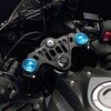 ZS41-0210 トップブリッジ ZETA RACING(ジータレーシング) 27264686