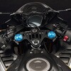 ZS41-0210 トップブリッジ ZETA RACING(ジータレーシング) 27264686