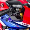 ZS60-3811 FLIGHTBレバー ZETA RACING(ジータレーシング) 27265036