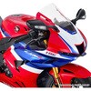 ZS60-3811 FLIGHTBレバー ZETA RACING(ジータレーシング) 27265036