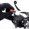 ZS60-3989 FLIGHTBレバー ZETA RACING(ジータレーシング) 27265045