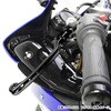 ZS60-5721 FLIGHTCレバー ZETA RACING(ジータレーシング) 27265124