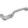 ZS60-5906 FLIGHT パーチ用リプレースレバー ZETA RACING(ジータレーシング) 27265185