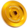 ZS89-1114 エンジンプラグ ZETA RACING(ジータレーシング) 27265693
