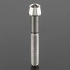 ZT08-0535 �`�^���e�[�p�[�L���b�v�X�N�����[ ZETA 27267513