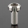 ZT10-2651 �`�^���u���[�L�f�B�X�N�{���g ZETA 27267775